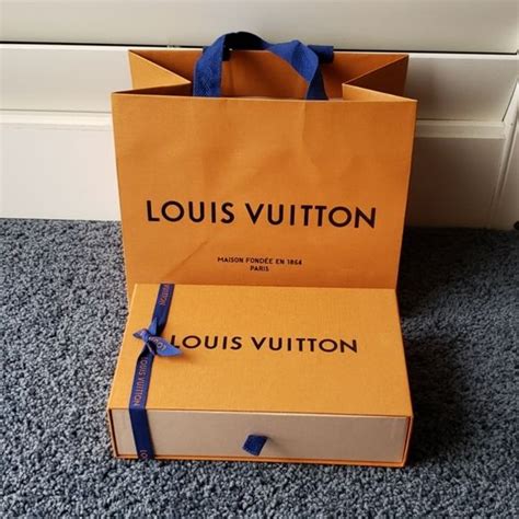 louis vuitton hot sauce|Louis Vuitton boxes.